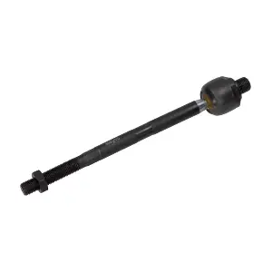 MAXGEAR 69-0134