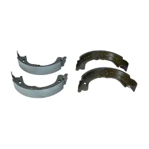 19-4586 MAXGEAR