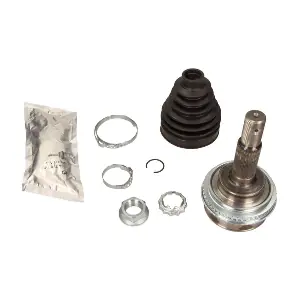 MAXGEAR 49-1612