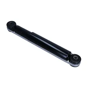 MAXGEAR 11-0637