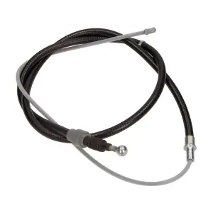 32-0072 MAXGEAR