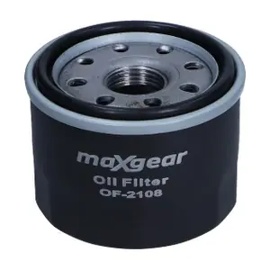 MAXGEAR 26-1537