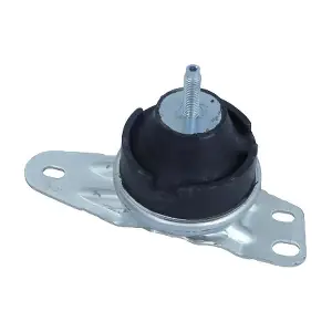 40-0416 MAXGEAR