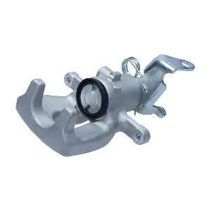 82-0982 MAXGEAR