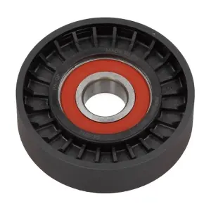 54-0977 MAXGEAR