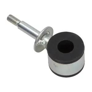 MAXGEAR 72-0163