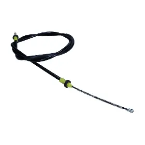 MAXGEAR 32-1001