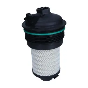26-2165 MAXGEAR