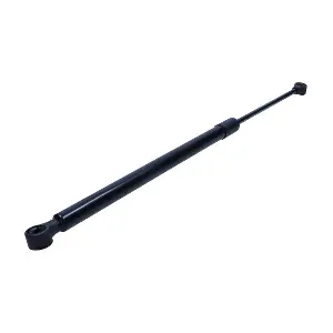12-2443 MAXGEAR