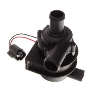 47-0342 MAXGEAR