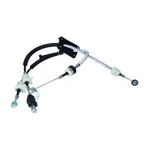 32-1195 MAXGEAR