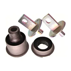 72-5209 MAXGEAR