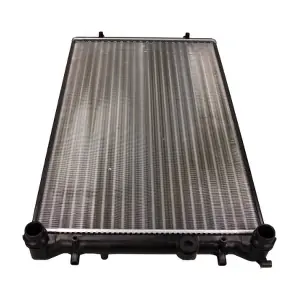 MAXGEAR AC257817