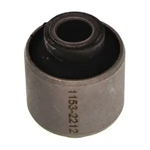 72-6700 MAXGEAR