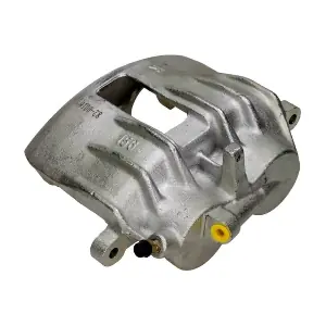 MAXGEAR 82-0016