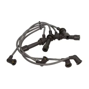 53-0098 MAXGEAR