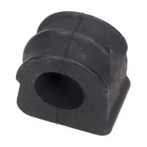 MAXGEAR 72-2256