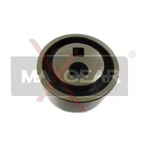 54-0470 MAXGEAR