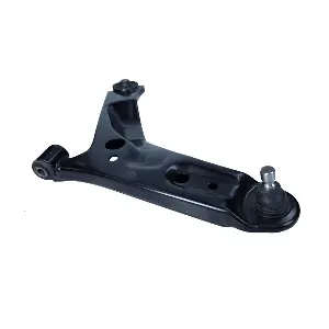 726006 MAXGEAR