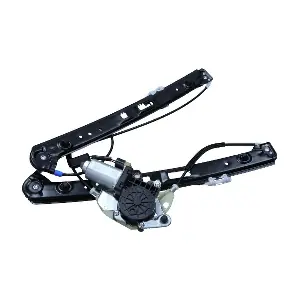 50-0420 MAXGEAR