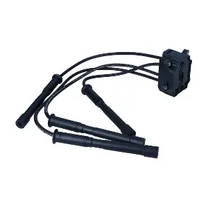 MAXGEAR 13-0050
