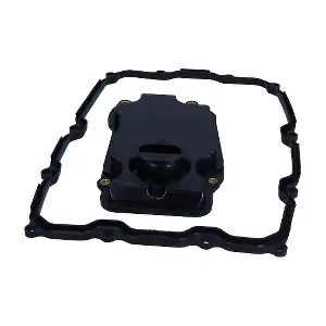 26-1703 MAXGEAR