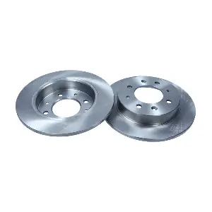 MAXGEAR 19-2451