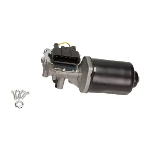57-0141 MAXGEAR