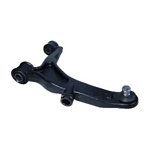 MAXGEAR 72-1513