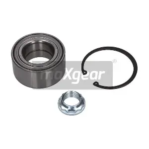 MAXGEAR 33-0859