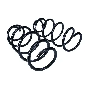 60-1255D MAXGEAR