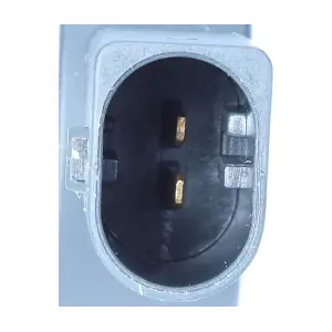 17-0776 MAXGEAR