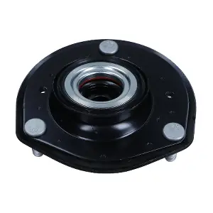 MAXGEAR 72-4576