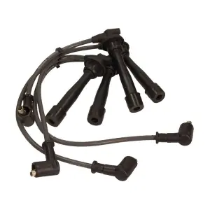 53-0184 MAXGEAR