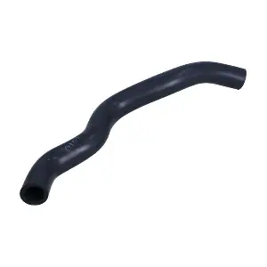 18-0699 MAXGEAR
