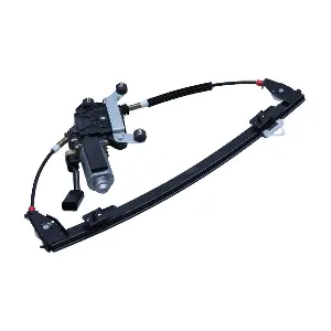 50-0412 MAXGEAR