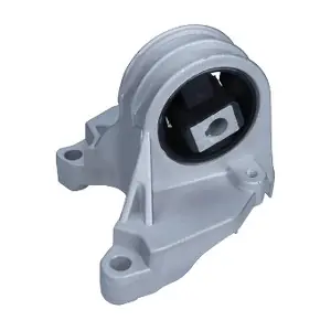 40-0725 MAXGEAR
