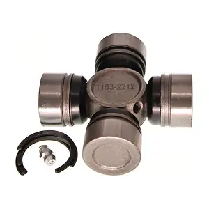 3711060B00 TOYOTA