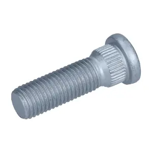 MAXGEAR 49-5089