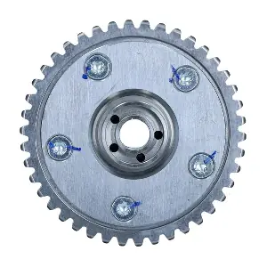 54-2491 MAXGEAR