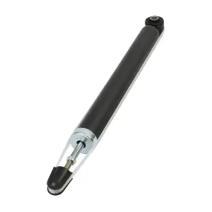 11-1343 MAXGEAR