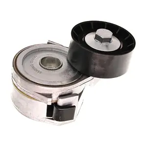 54-0029 MAXGEAR