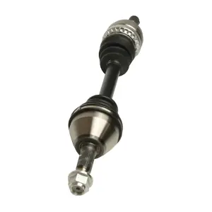 49-1810 MAXGEAR
