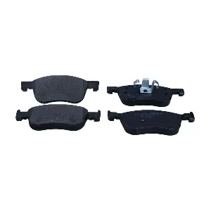 MAXGEAR 19-3883
