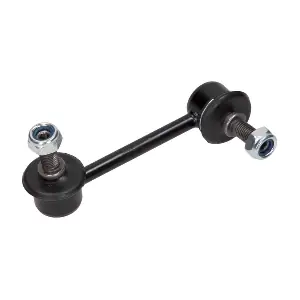 MAXGEAR 72-1439