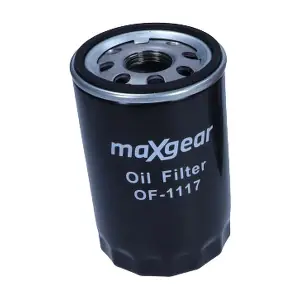 26-2032 MAXGEAR