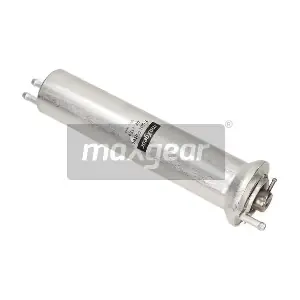 MAXGEAR 26-1133