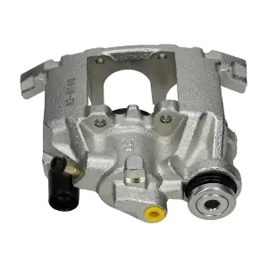 82-0100 MAXGEAR