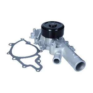 47-0112 MAXGEAR