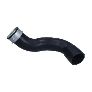 68-0278 MAXGEAR